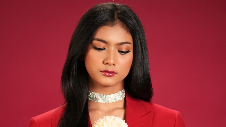 Flavio Zaviera Ganti Status ke Dunia Tarik Suara lewat Single 'Jika Dia'
