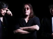 Lirik nan Sastrawi Dalam Lagu KLa Project