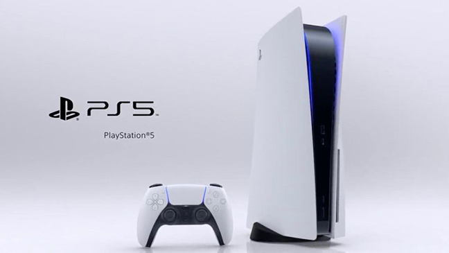 Sony Buka Lebih Banyak PlayStation Direct 