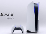 Sony Buka Lebih Banyak PlayStation Direct 