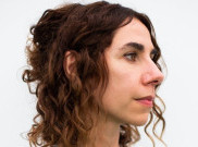 PJ Harvey Kembali dengan 'A Child's Question, August'