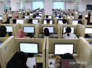 Kemendikdasmen Buka Seleksi PPG Syarat Wajib Jadi Guru di RI, Minimal IPK 3 Lulusan D-IV