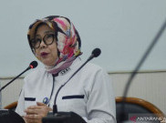 Dua Pasien Isolasi RSHS Bandung Negatif Virus Corona