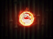 Tak Hanya Live-Action, Film 'Mortal Kombat' Bakal Hadir dalam Versi Animasi