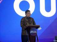 Pemerintah Siapkan Sejumlah Kebijakan Hadapi Perekonomian 2023