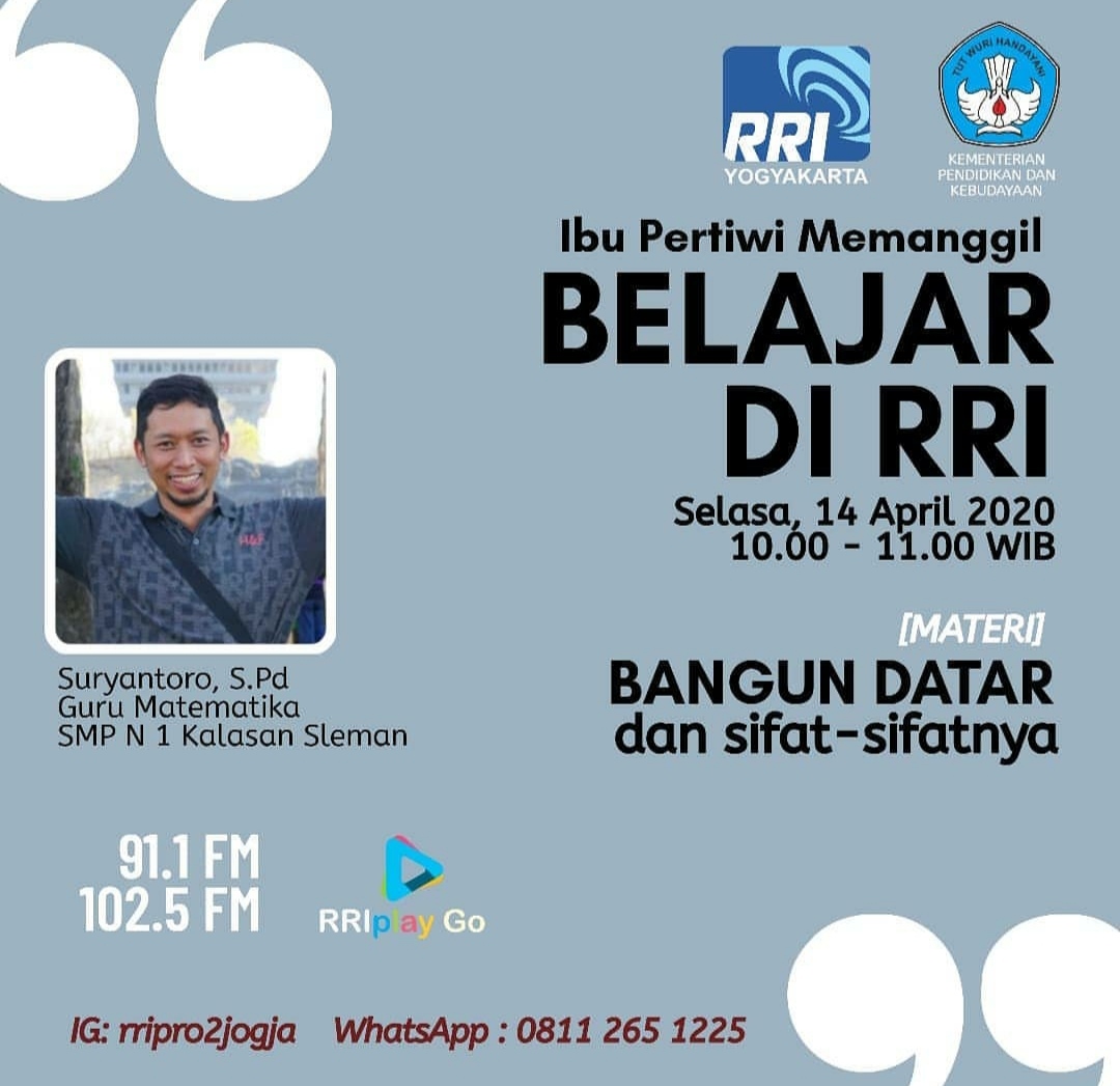 RRI