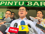 200 Ribu Ton Gula Impor Segera Masuk Indonesia Diklaim Buat Stabilisasi Harga