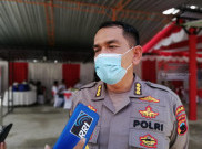 Polda Jateng Dirikan 76 Pos Pengamanan di Tempat Wisata