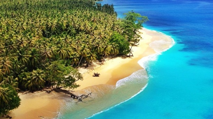 Fantastis, Mentawai Raup Rp7,3 Miliar dari Sektor Pariwisata