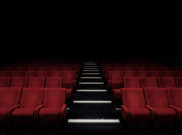 Daftar Pemenang Festival Film Sundance 2023