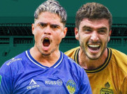 PSIM Jogja Siap Tempur di Final Liga 2, Bhayangkara Yakin Faktor Historis