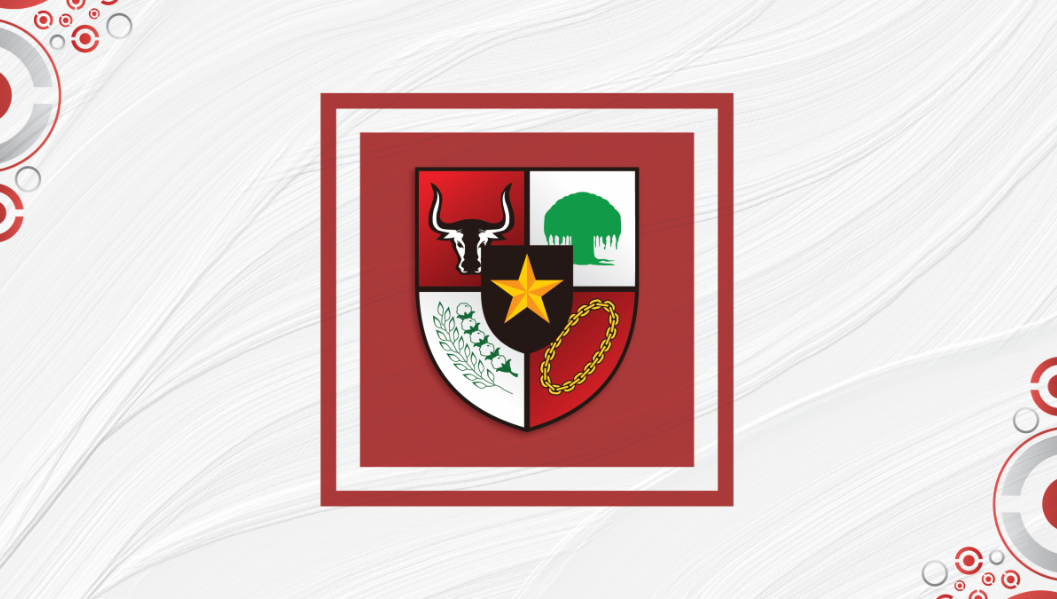Upacara Hari Lahir Pancasila 1 Juni 2026: Tema, Susunan Acara dan Formasi Paskibraka