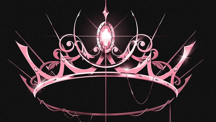 BLACKPINK Umumkan Tanggal Rilis Album Penuh Pertama