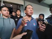Menpora Desak Pemerintah Malaysia Minta Maaf Secara Resmi Bukan Lewat Twitter