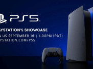Siap-Siap Fans PlayStation, Sony Bakal Gelar Pameran Khusus untuk PS5