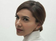 Najwa Shibab: Saya Di Depan Layar Keras, Tapi Sesungguhnya...