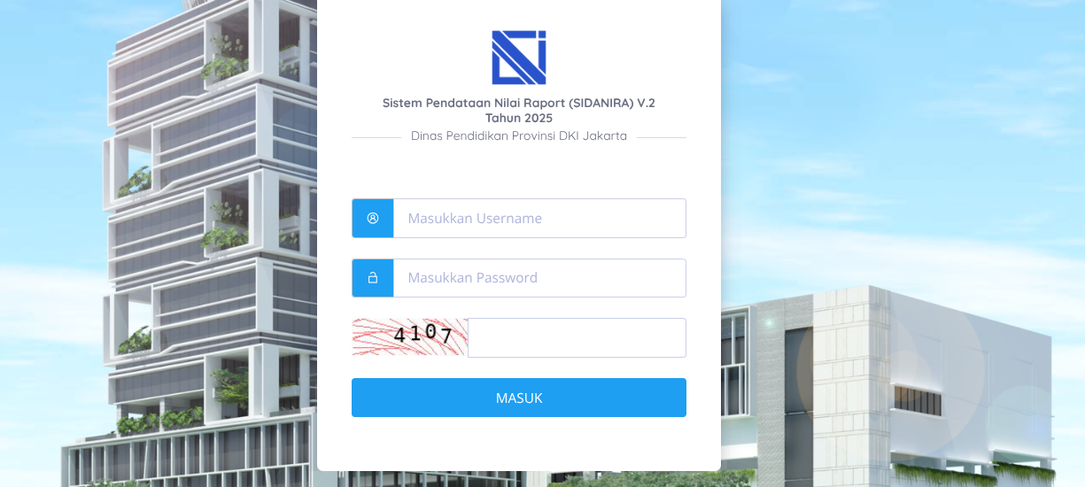 DPRD DKI Minta Disdik Perketat Seleksi SPMB Jalur Mutasi Demi Cegah Kecurangan