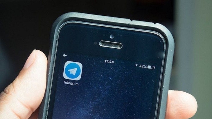 3 Game Telegram Seru untuk Pasangan Long Distance Relationship