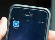 3 Game Telegram Seru untuk Pasangan Long Distance Relationship