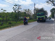 Biaya Perbaikan Jalan Kunduran-Blora Direvisi dari Rp 14 Miliar Jadi 2 M, Kok Awalnya Bisa 7 Kali Lipat?