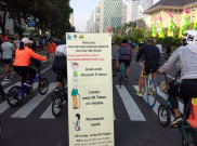 PSI Sebut CFD Tidak Ada Urgensinya