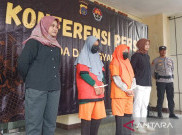 Modus Kejahatan 2 Bidan di Yogyakarta Jual 66 Bayi dari Jawa Sampai Papua