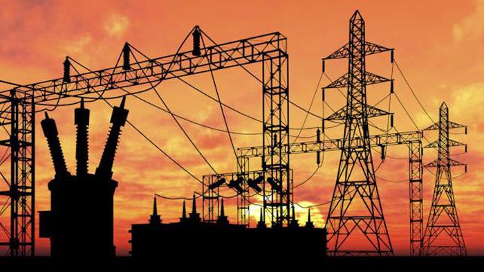 Iklim Investasi di Pembangkit Listrik Makin Tidak Stabil