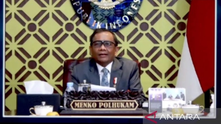 Pemerintah Blokir Ribuan Pinjol Ilegal, Modus Mirip Rentenir