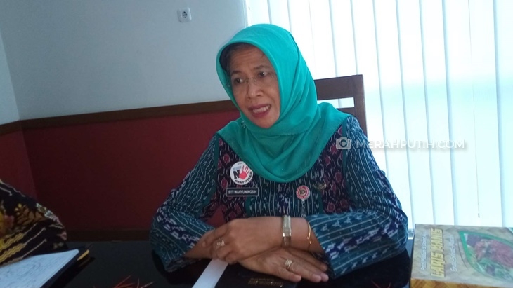  Pasca Warga Solo Meninggal Positif Corona, 62 Orang Dikarantina Mandiri