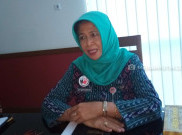  Pasca Warga Solo Meninggal Positif Corona, 62 Orang Dikarantina Mandiri
