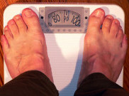 Maskapai ini Menimbang Berat Penumpang. Kenapa ya?