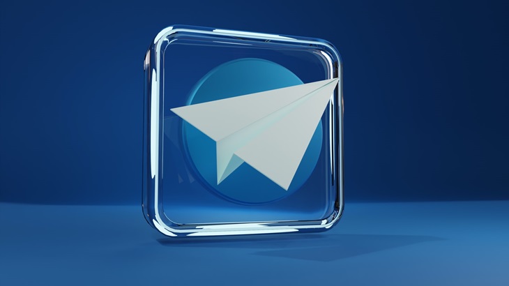 Manfaatkan 4 Hal Ini di Telegram untuk Kembangkan Bisnis