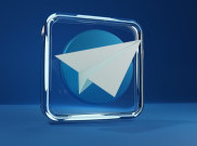 Manfaatkan 4 Hal Ini di Telegram untuk Kembangkan Bisnis