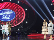 Bianca Jodie Tereliminasi, Babak Top 6 Bakal Semakin Panas