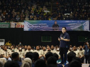 Legislator Syaratkan Merger 103 Hotel BUMN Harus Kerek Dividen