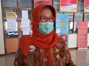 Arus Balik Lebaran, Solo Tolak Permintaan Rapid Test dan PCR untuk Syarat Keterangan Sehat