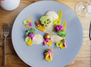 Mengenal ‘Intermittent Fasting’, Pola Puasa untuk Diet