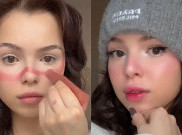 Tren Riasan Kedinginan ala Tiktok