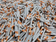 Raperda KTR DKI Final: Merokok Indoor Dilarang Total, Jual Rokok Dibatasi 200 Meter dari Sekolah