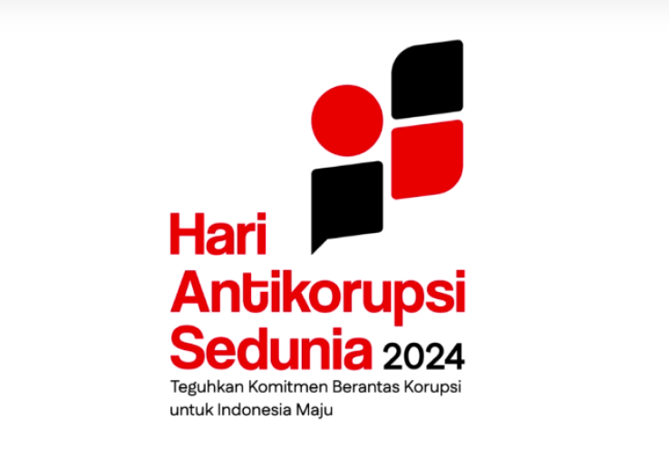 Apa itu Hakordia? Peringatan Hari Antikorupsi Sedunia, Lengkap dengan Maknanya