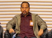 KPK Ingatkan Caleg Terpilih Lapor LHKPN
