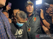 DPR Desak Pelaku Penyiksaan YTR di Bandung Dihukum Berat, Usul Sanksi Kebiri