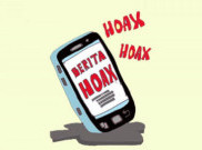 [HOAKS atau FAKTA] Sumur Resapan Memakan Korban