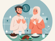 Puasa Rajab 1447 H: Niat, Jadwal, dan Keutamaannya