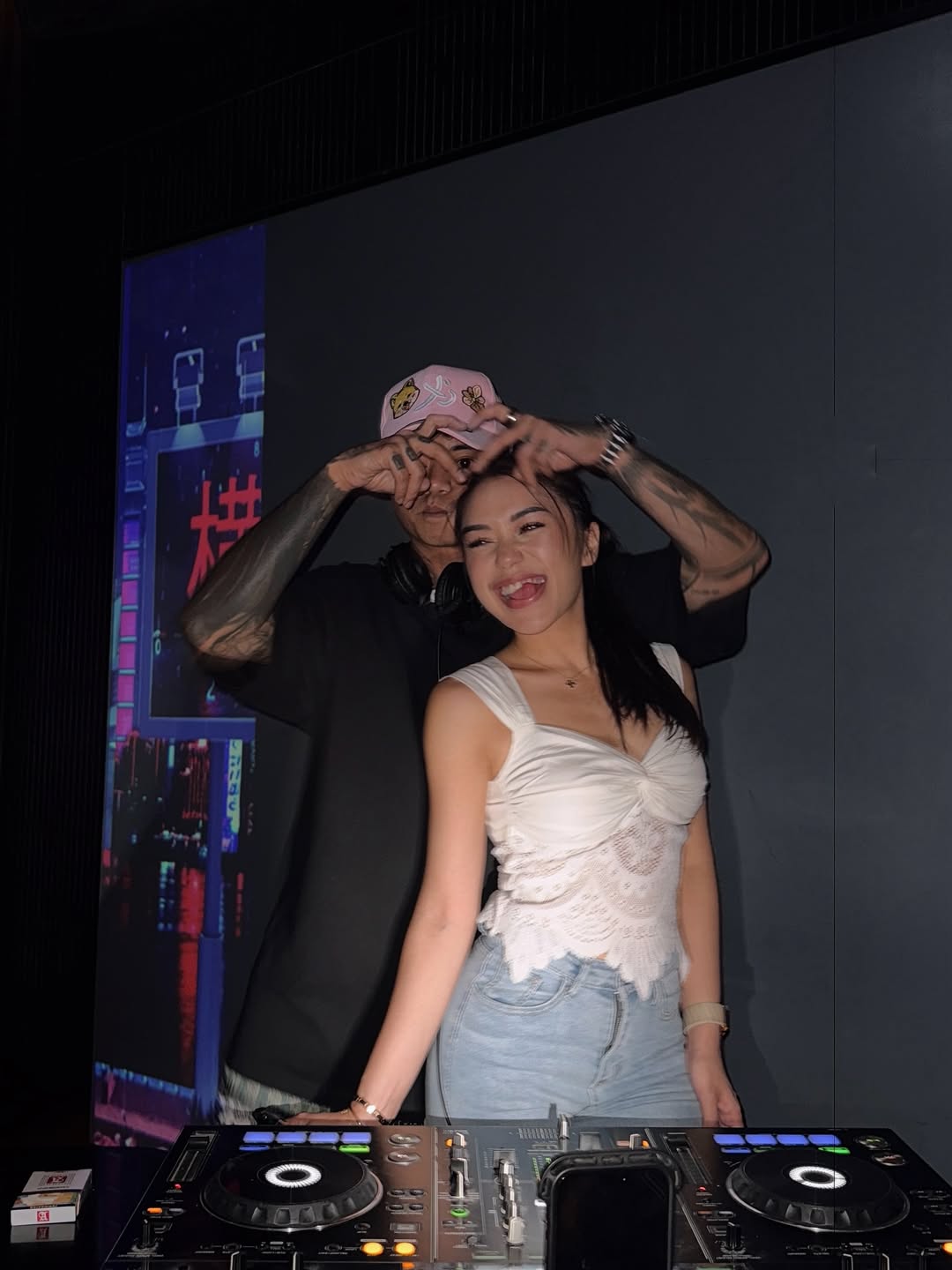 Potret Lula Lahfah sebelum dikabarkan meninggal dunia