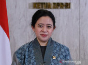 Pesan Puan ke Pemda: Ekonomi Penting Tapi Kesehatan Warga yang Utama