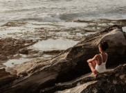 Cara Unik Seseorang Meredam Stres Berdasarkan Zodiak Mereka