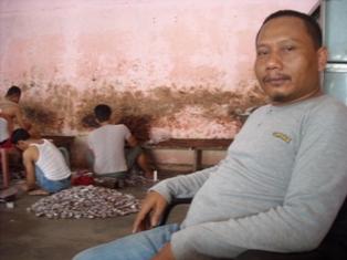 Yayat Casmita: Anak Majalengka Ini Sebulan Raup Rp45 juta