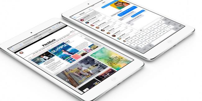10 Gadget Pilihan Orang Indonesia Sepanjang 2014