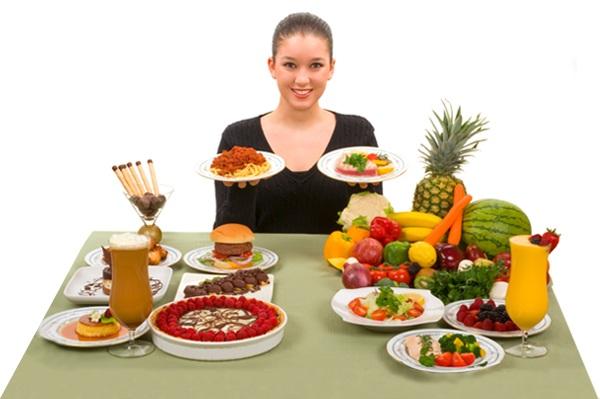 4 Tujuan Wisata Kuliner Menakjubkan Di Dunia 